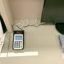 (주)대경정비 이미지