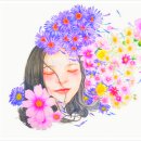 기운88한의원 이미지