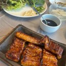 에이모텔(A모텔) 이미지