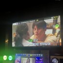 노암마트 이미지