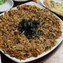 사가정역4번출구 이미지