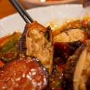 참바른 중식당 이미지