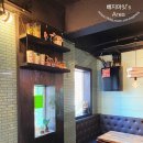 이태리광수 이미지