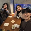 준현카 네이버블로그