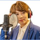 어제 중간순위 마이진님 5등이네요 너무기분좋습니다 이미지