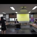 독산1동주민자치회 이미지