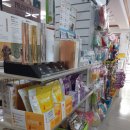 제로펫 매탄점 이미지