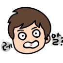 프렌즈스크린무안점