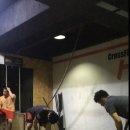 크로스핏핫 네이버블로그