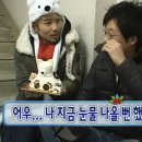 하능깃털 네이버블로그