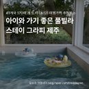 스테이그라피 이미지