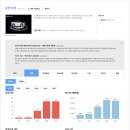 주식회사 배터리파크 이미지