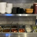 십년참숯고기집 이미지