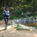 항가울공원 이미지