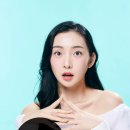 (주)닥터콜라겐 이미지