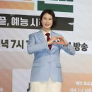 단정한