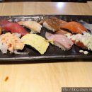 파파분식 이미지