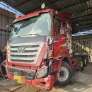 ㈜대진자동차공업사 이미지