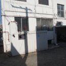 경기도 수원시 장안구 경수대로753번길 이미지