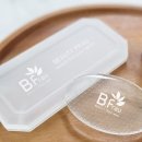 가현헬스 이미지