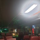 읍내5리 마을회관 이미지