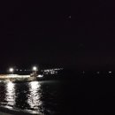 남해밥상 이미지