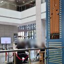 소로3-189 | DMC타워웨딩홀 하객후기 위치, 동선, 식사 퀄리티 등등