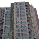 삼익학수정 경로당 | ★서울 동작구 사당동 아파트경매 사당동 1157 이수역리가 102동 16층 16층★(32평형/최저가5억3천2백...