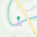 4U(포유)가족풀빌라&커플스파펜션 이미지