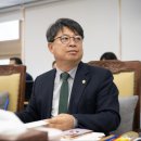 김재훈