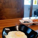 생고기 김치찌개 이미지