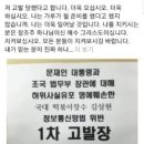 국대떡복이 이미지