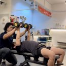 골드스타짐 이미지