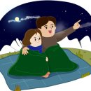 스탈릿캠핑펜션 이미지