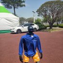 춘향테마파크 어린이 | 2026년 남원춘향제 아이와함께 미꾸야체험 미꾸라기잡기후기