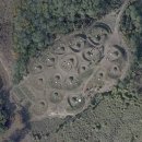 정정옹주묘 이미지