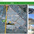 제이(J)하우스 이미지