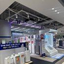 롯데하이마트 잠실점 | 서울 혼수 어디가 가장 저렴하지? 롯데 하이마트 잠실점