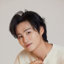 김희재 카카오 검색결과