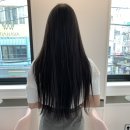 에이바헤어송탄출장소점 | [경기/평택]송탄출장소미용실 에이바헤어 커트후기