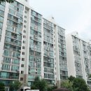 우성2차아파트 이미지