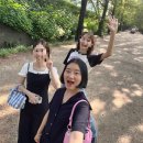 우정숯불갈비 - 거제시 | 우정숯불갈비