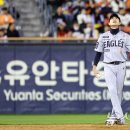 서*