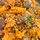 숙이네야채 - 거제시 고현로8길 3 | 숙이네야채
