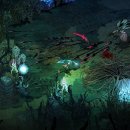 (주)바나나몬 이미지