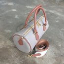 가죽공예(중급) 이미지