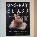 식물공예 | 서울 시청역 비즈식물 원데이클래스 후기! 집순이 비즈공예 힐링 취미 만들기