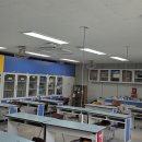 서울방송고등학교