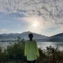 계룡산휴게소인근 이미지