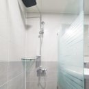 리치스테이홈 이미지